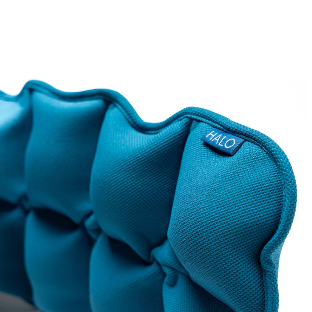 HALO Spine Stretcher