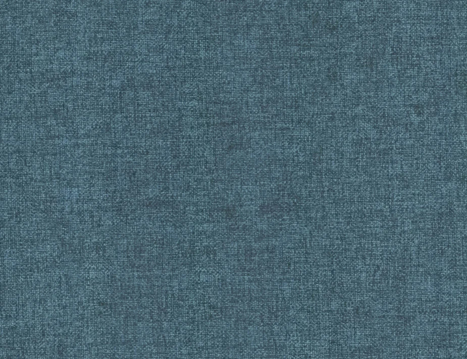 Core Lounge Chair - 4 Post Base - Blue