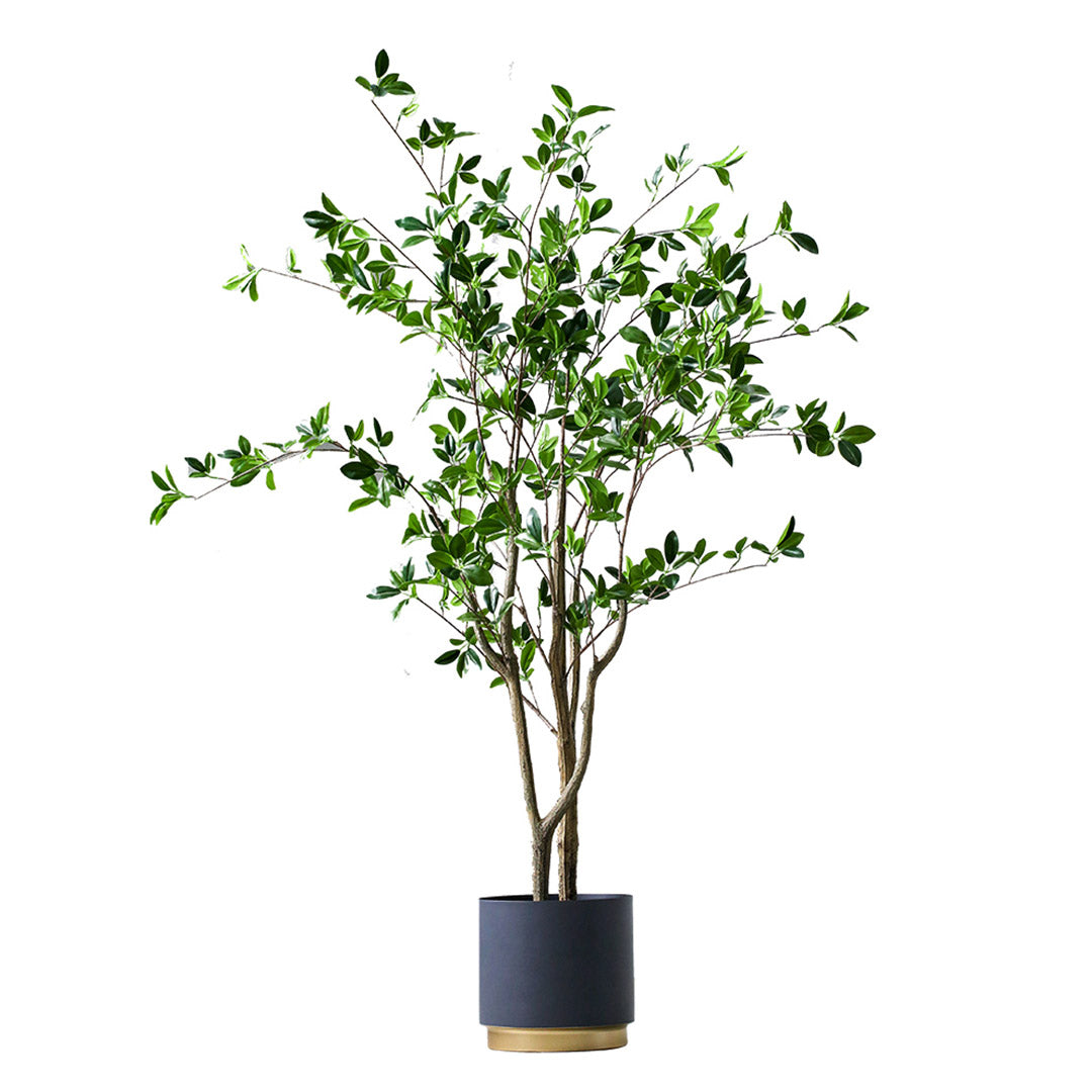 Artificial Watercress Tree 120cm
