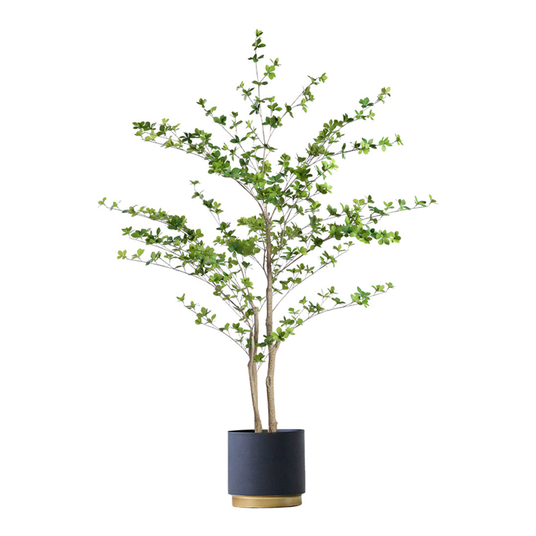 Large Artificial Watercress Tree 180cm