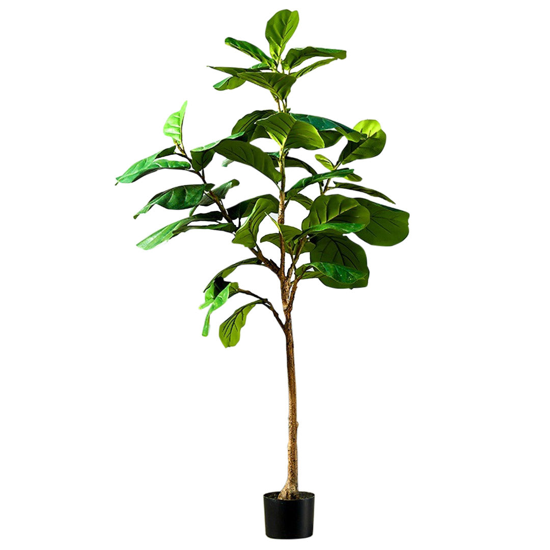 Artificial Qin Yerong Tree 155cm
