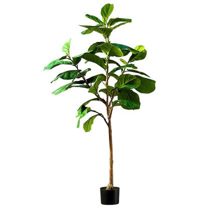 Artificial Qin Yerong Tree 155cm
