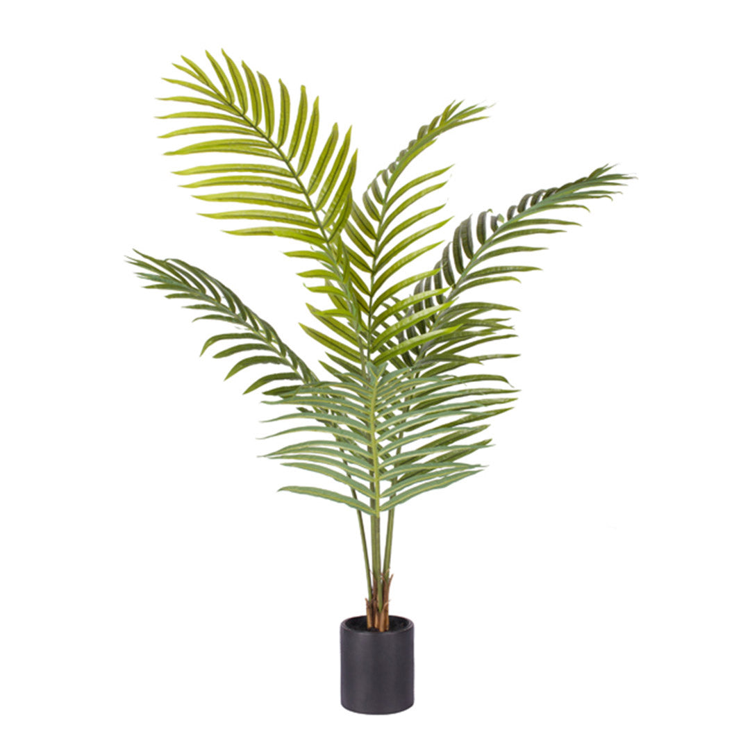 Artificial Areca Palm Tree