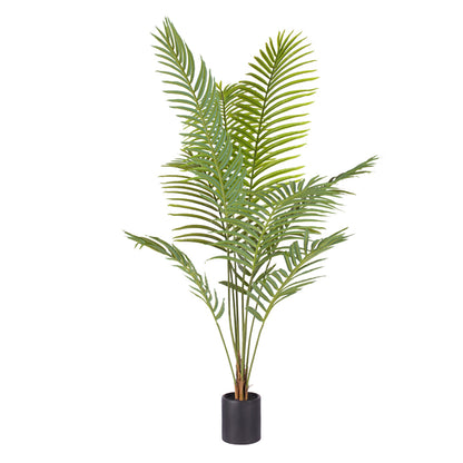 Artificial Areca Palm Tree 180cm