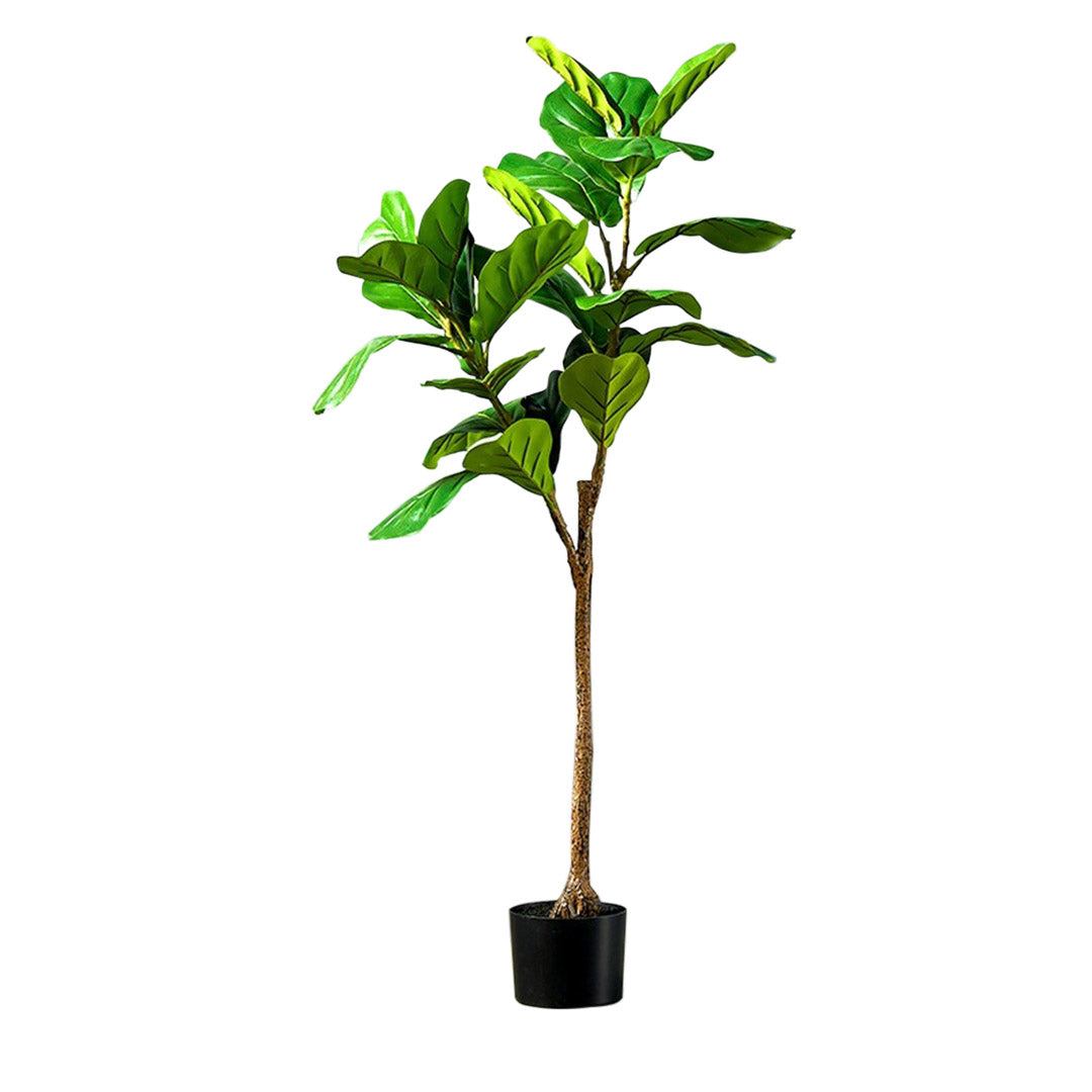Artificial Qin Yerong Tree 120cm