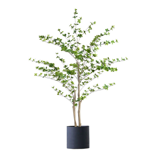 Artificial Watercress Tree 150cm