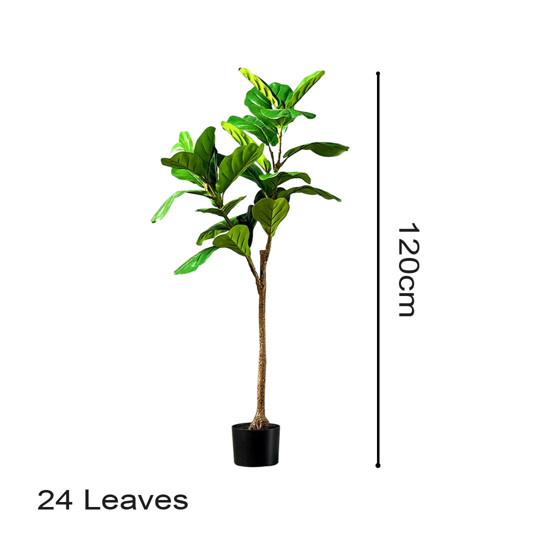 Artificial Qin Yerong Tree 120cm