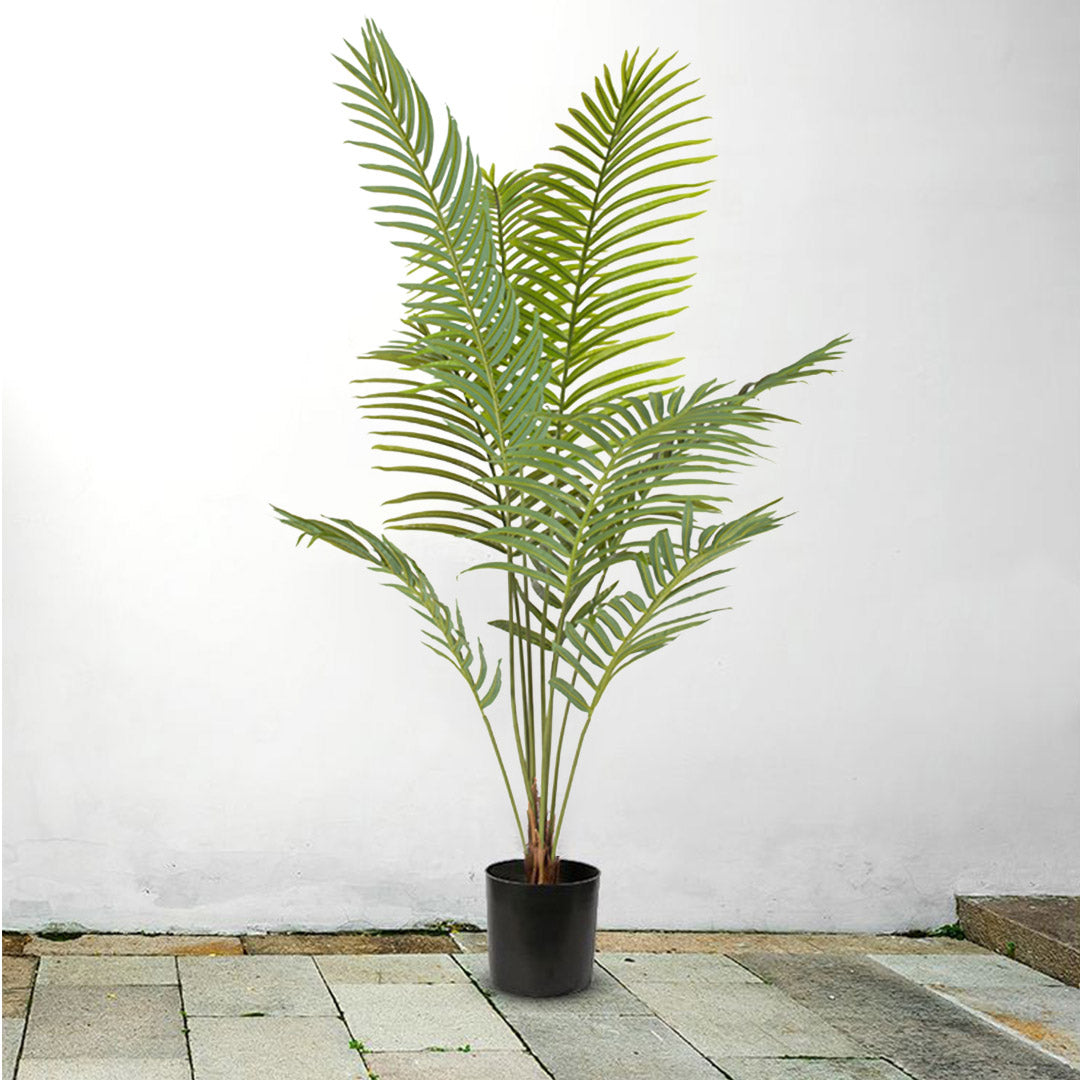 Artificial Areca Palm Tree 180cm