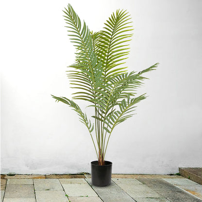 Artificial Areca Palm Tree 180cm