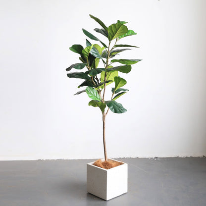 Artificial Qin Yerong Tree 120cm
