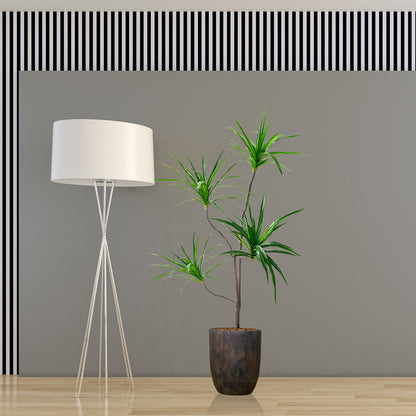 Artificial Dracaena Tree 180cm with 4 Heads