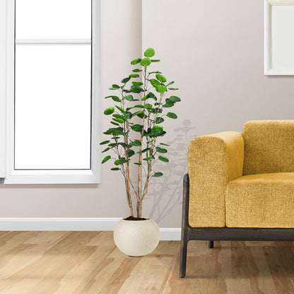 Artificial Polyscias Tree 150cm