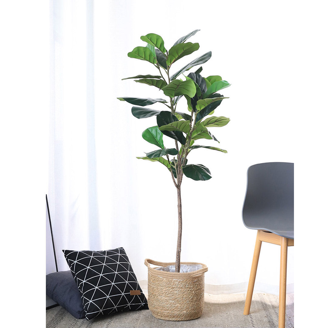 Artificial Qin Yerong Tree 155cm