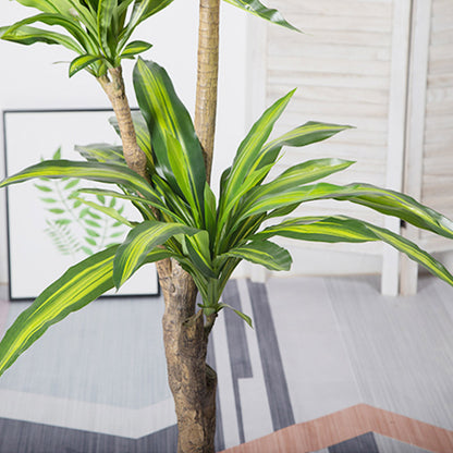 Artificial Brazilian Ironwood Tree 180cm with 3 Heads