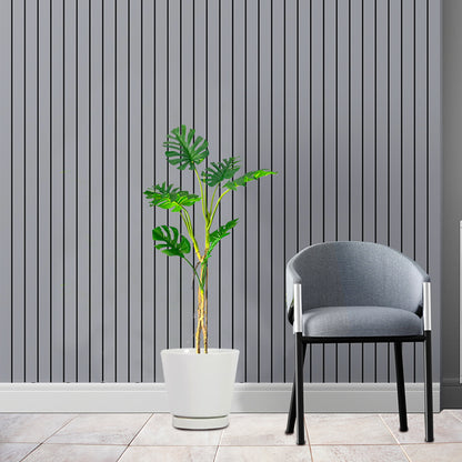 Artificial Monstera Plant 160cm