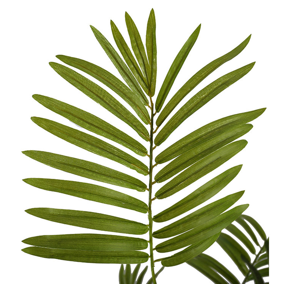 Artificial Areca Palm Tree 210cm