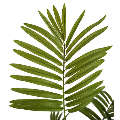Artificial Areca Palm Tree 210cm