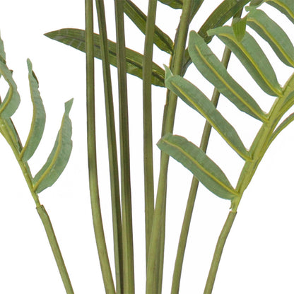 Artificial Areca Palm Tree