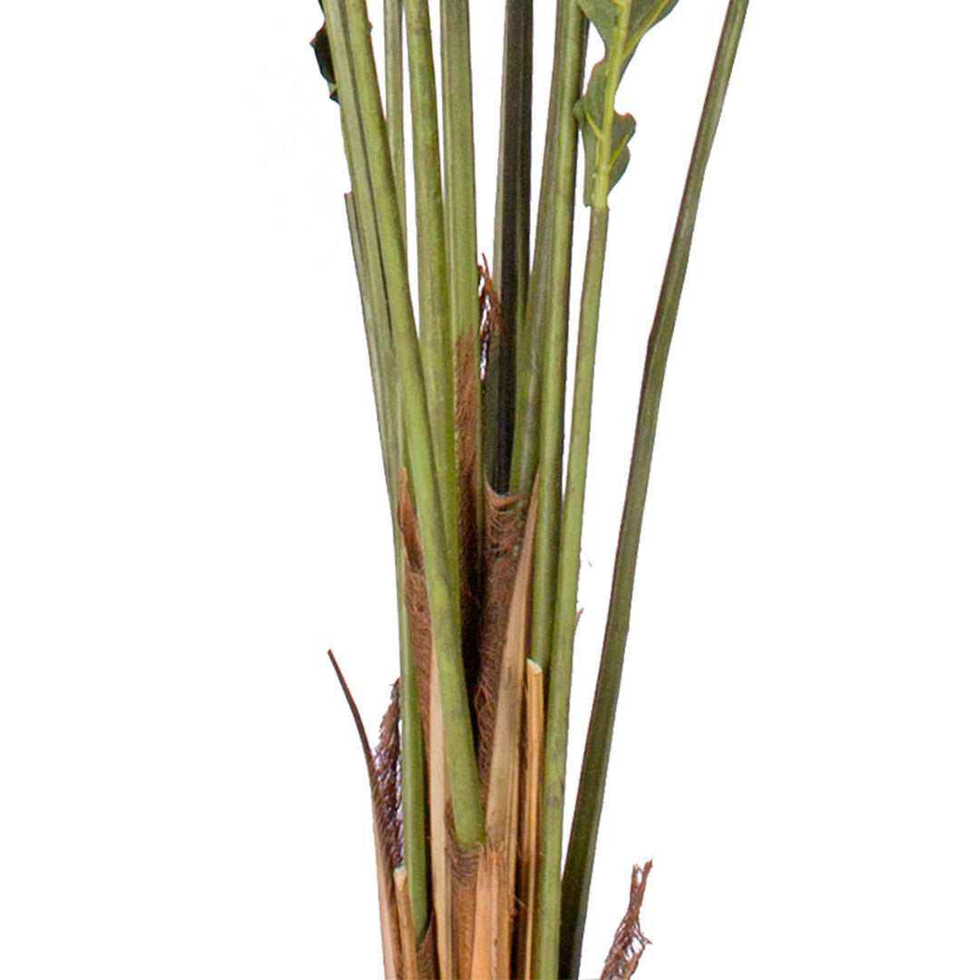 Artificial Areca Palm Tree