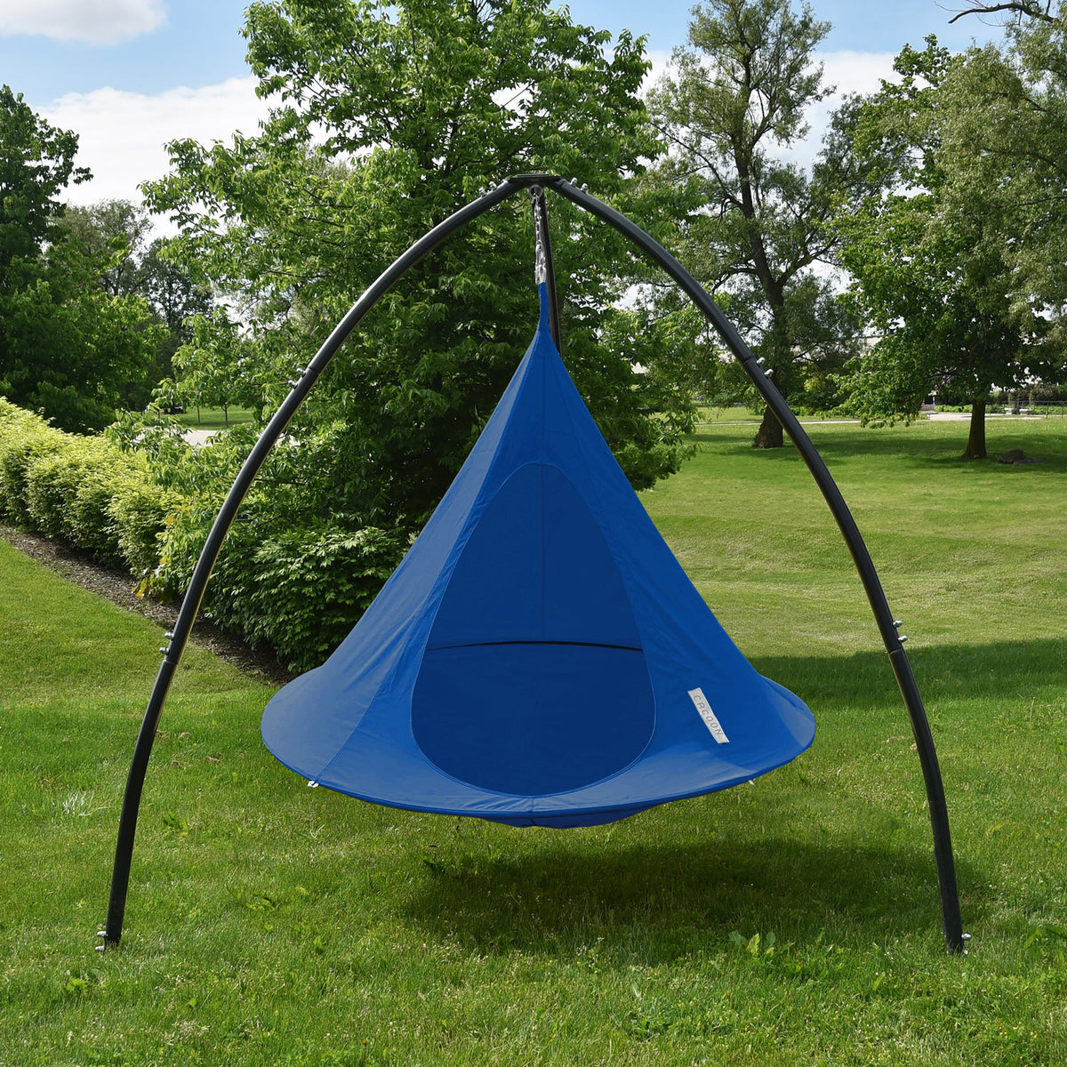 Vivere Double Cacoon - Island Vibe