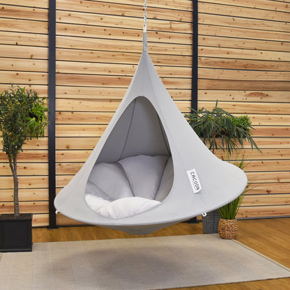 Vivere Single Cacoon - Moon River