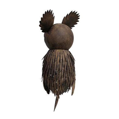 Cute Koala Decorative Statue 40cm - Image 2