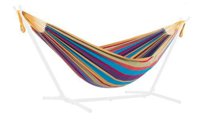 Vivere Replacement Hammock for 250cm Combo Tropical