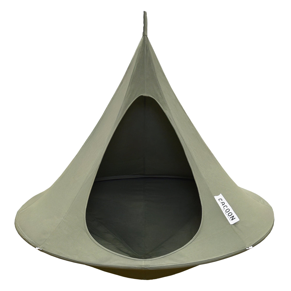 Vivere Single Cacoon - Khaki