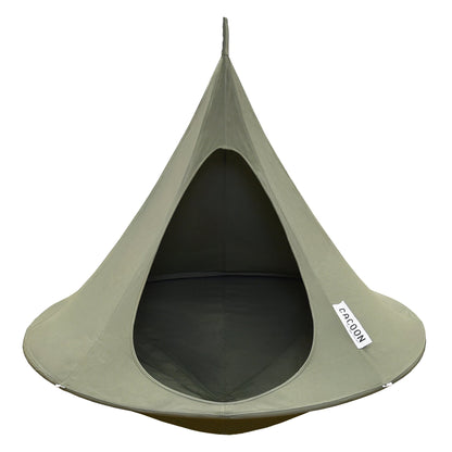 Vivere Single Cacoon - Khaki