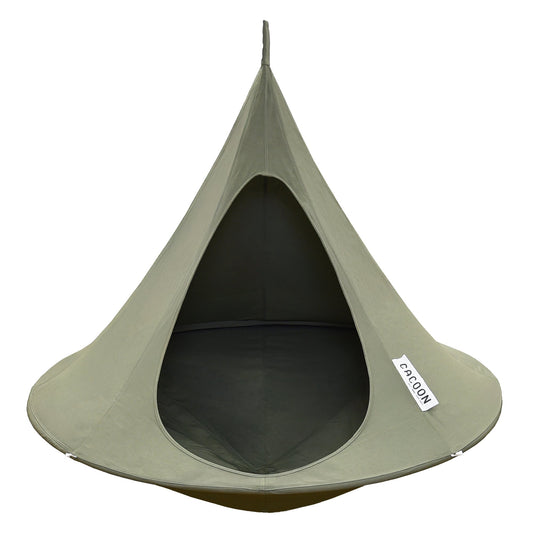 Vivere Single Cacoon - Khaki