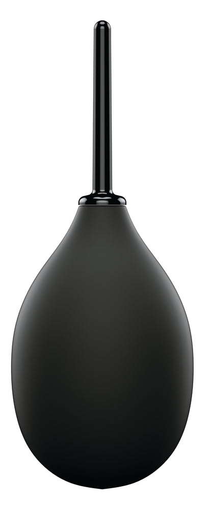 Ergoflo Impulse