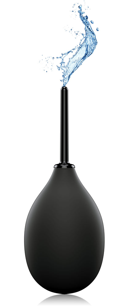 Ergoflo Impulse