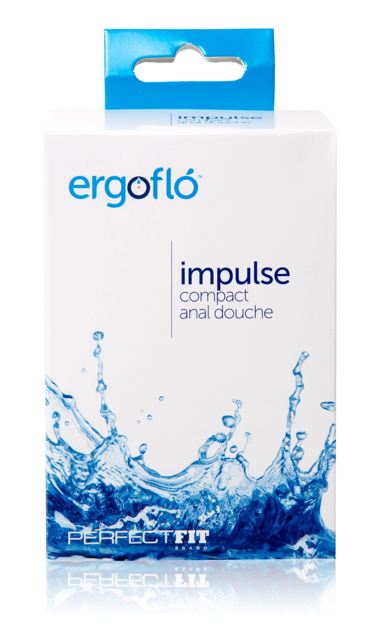 Ergoflo Impulse