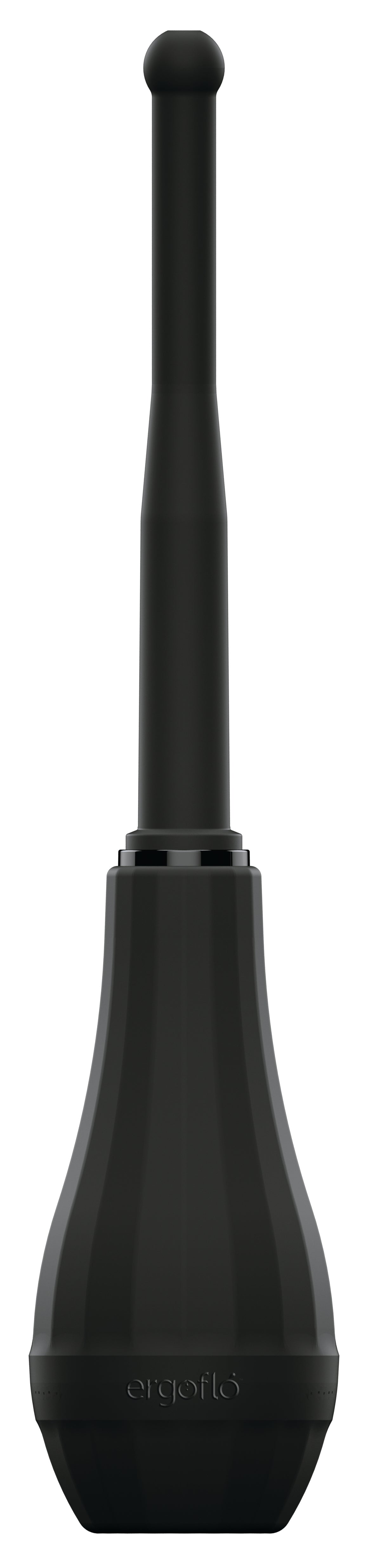Ergoflo Director 20cm Tip