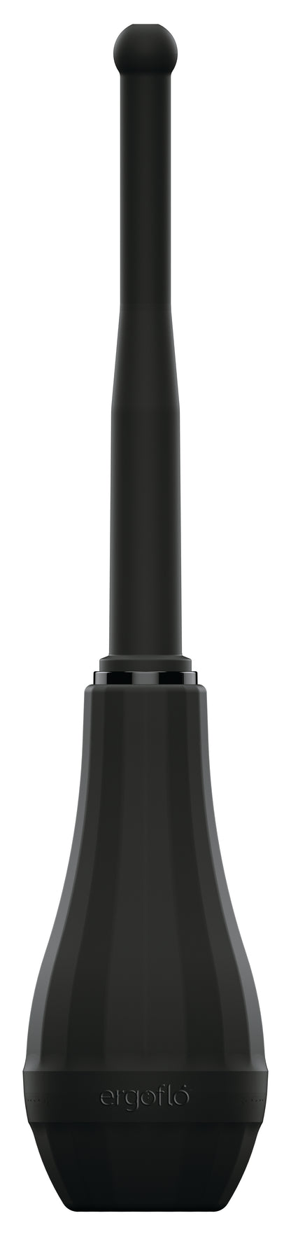 Ergoflo Director 20cm Tip