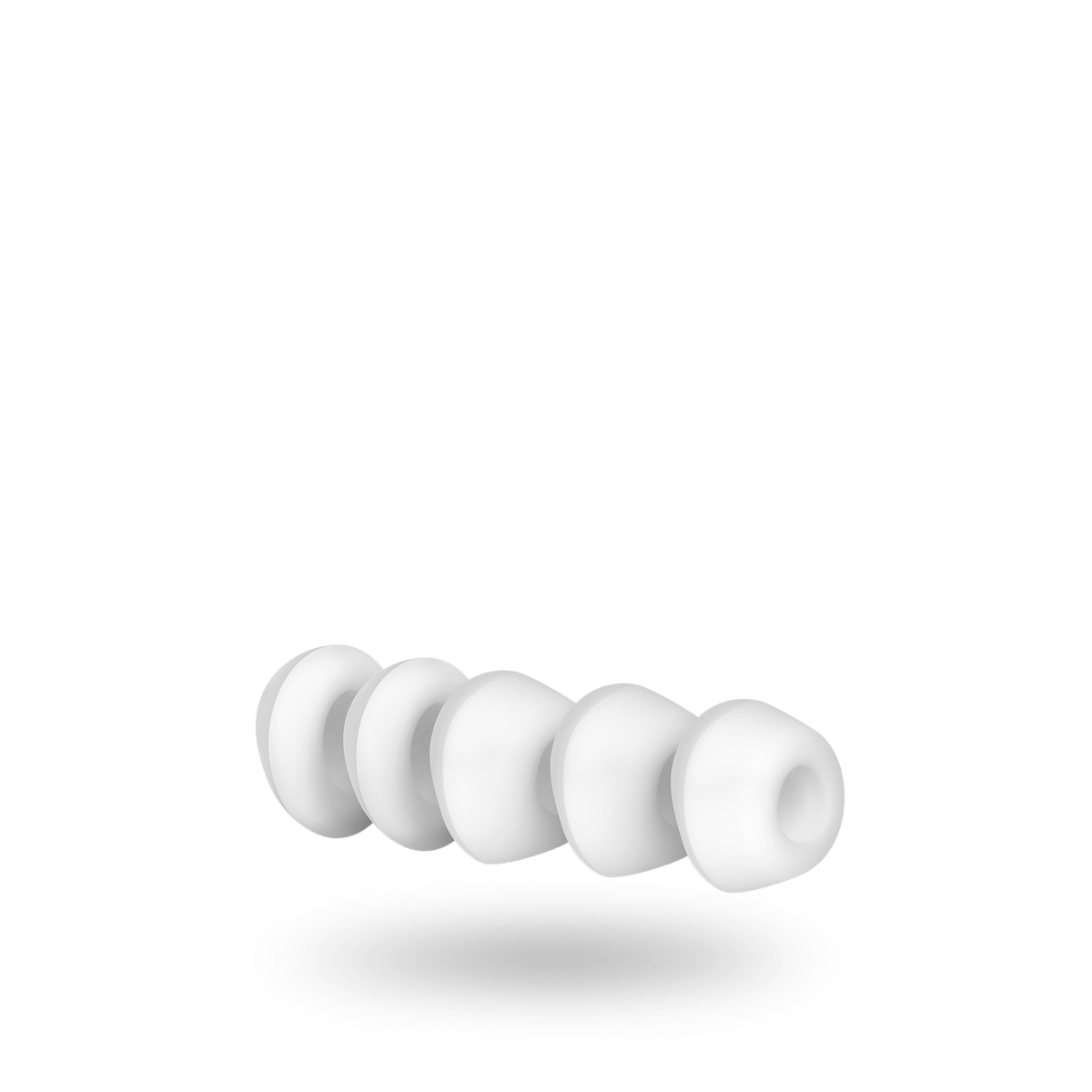 Satisfyer Pro 2 Climax Tips