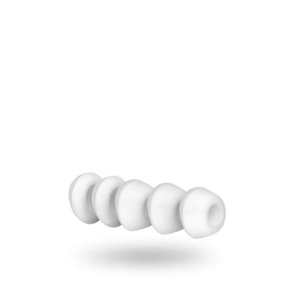 Satisfyer Pro 2 Climax Tips