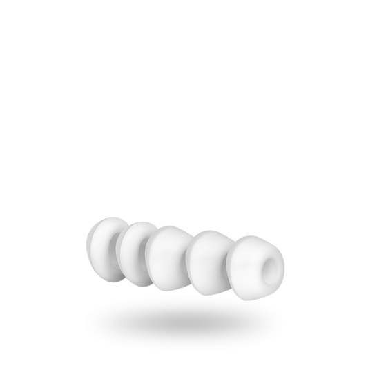 Satisfyer Pro 2 Climax Tips