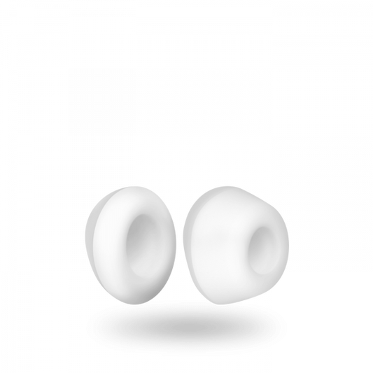 Satisfyer Pro 2 Climax Tips