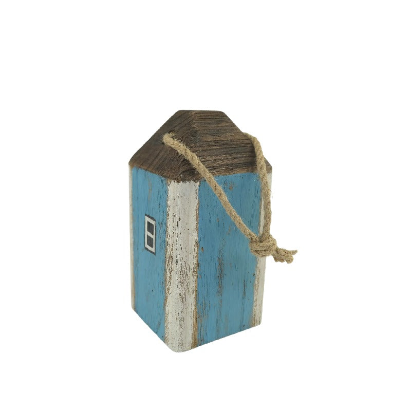 Lighthouse Design Door Stop 24cm - Image 3