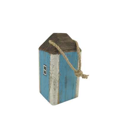 Lighthouse Design Door Stop 24cm - Image 3