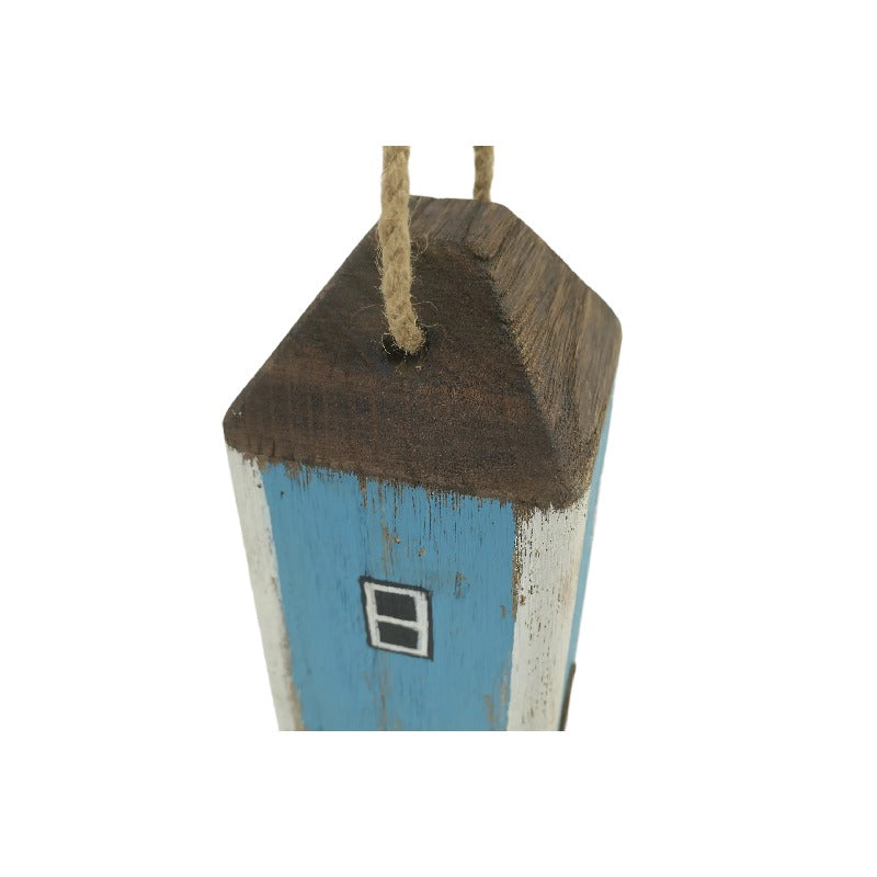 Lighthouse Design Door Stop 24cm - Image 4