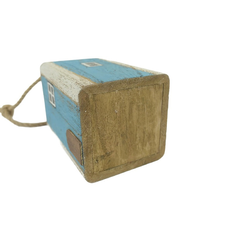 Lighthouse Design Door Stop 24cm - Image 2