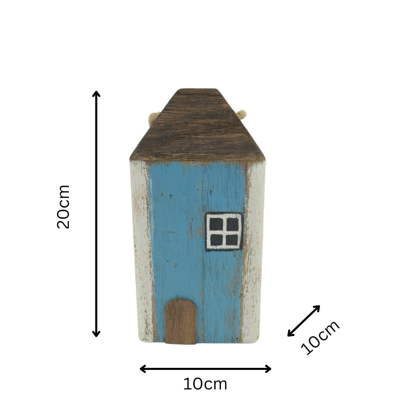 Lighthouse Design Door Stop 24cm - Image 5