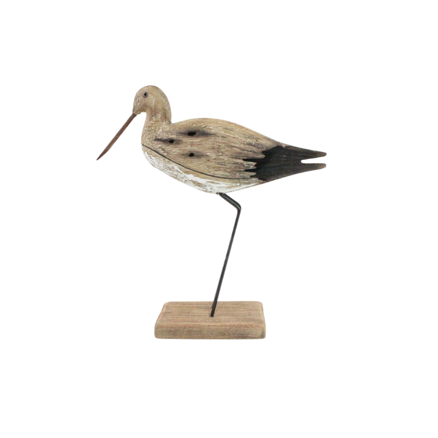 Splash The Stork Large 27cm