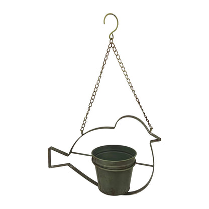 Detail Hanging Birdhouse 21cm - Image 4