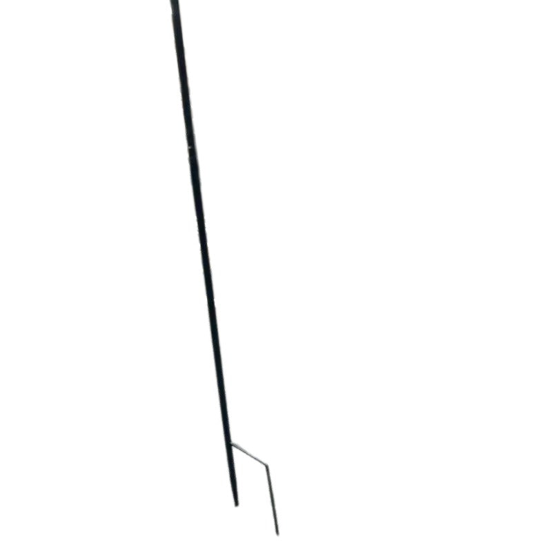 Welcome To Our Garden Stake 37cm - Image 3