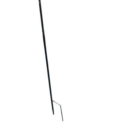 Welcome To Our Garden Stake 37cm - Image 3