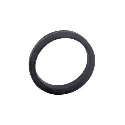 Brutus Flat Slick Cock Ring 40mm