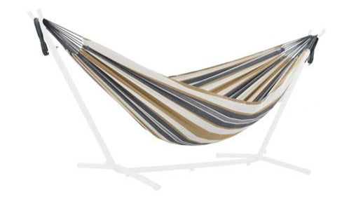 Vivere Replacement Hammock for 250cm Combo Desert Moon